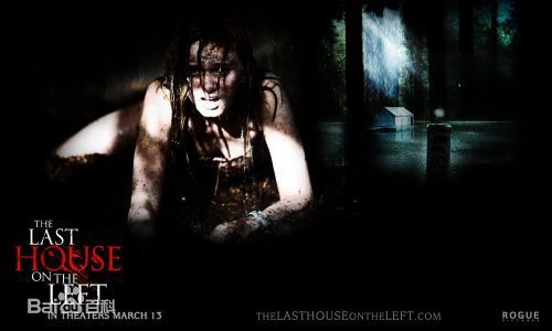 最全亚伦·保尔(Aaron Paul Sturtevant)素颜照