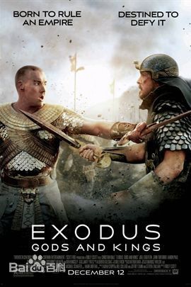 最全亚伦·保尔(Aaron Paul Sturtevant)素颜照