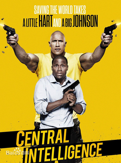 最全亚伦·保尔(Aaron Paul Sturtevant)素颜照