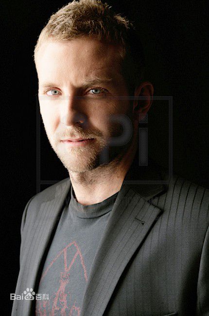 最优质布莱德利·库珀(Bradley Cooper)精彩图册