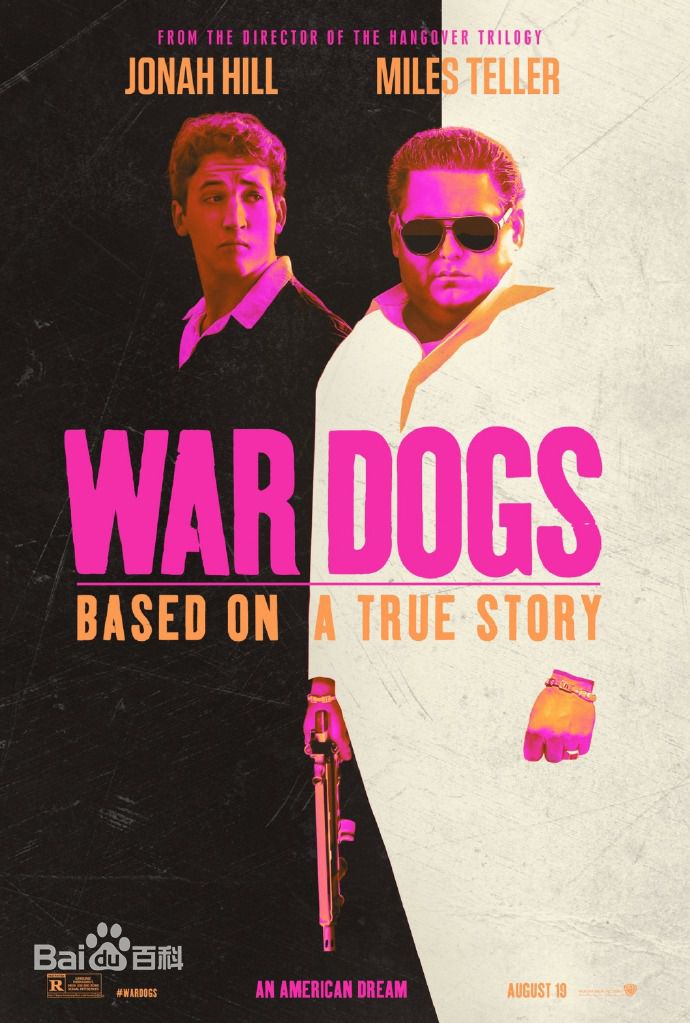 最全布莱德利·库珀(Bradley Cooper)壁纸