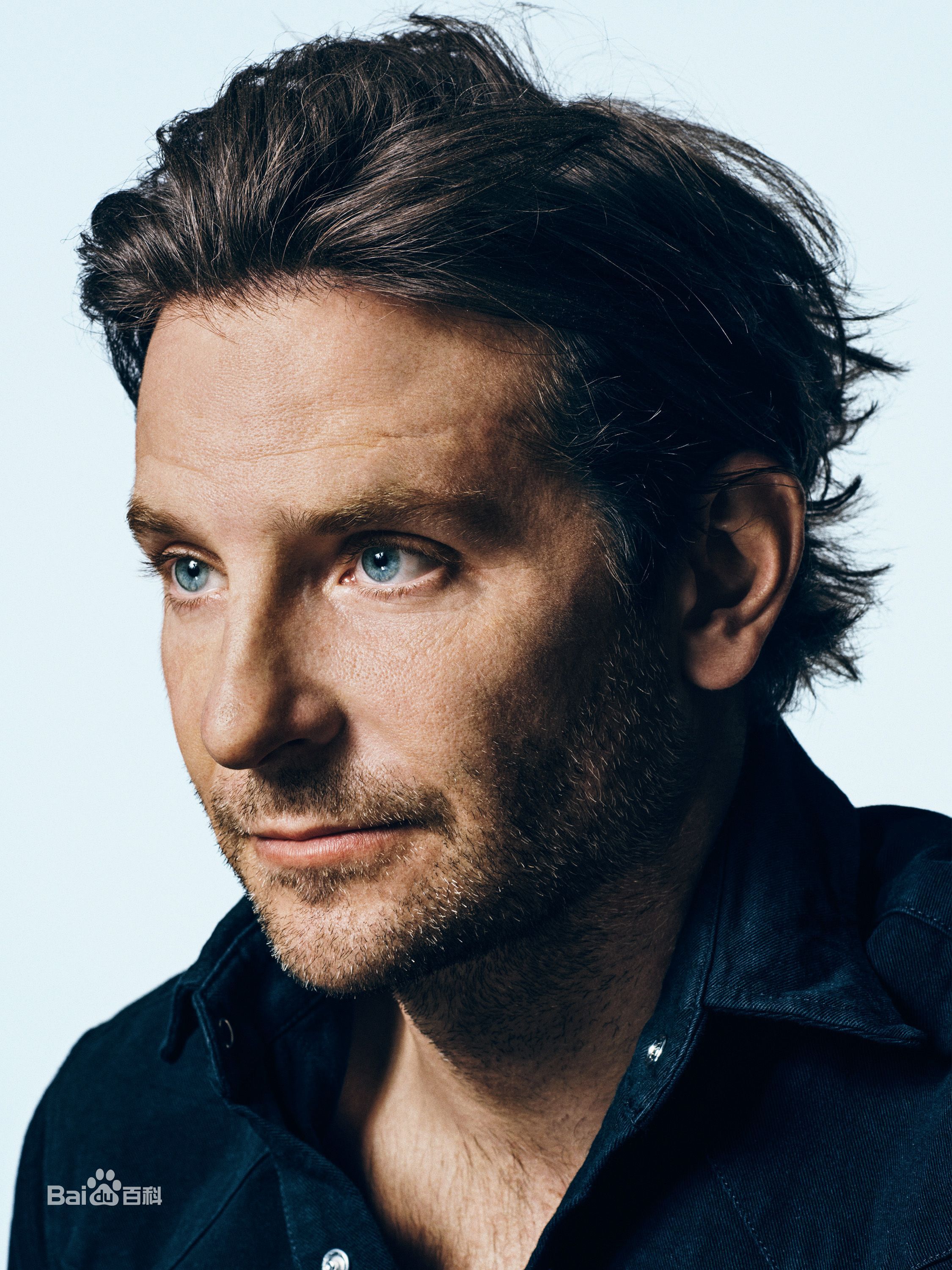 最全布莱德利·库珀(Bradley Cooper)壁纸