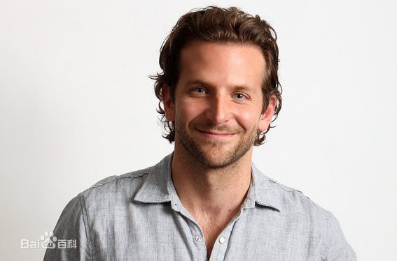 最全布莱德利·库珀(Bradley Cooper)壁纸