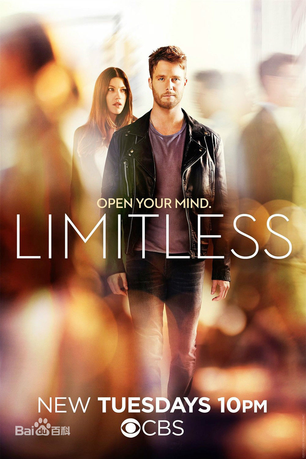 最全布莱德利·库珀(Bradley Cooper)壁纸