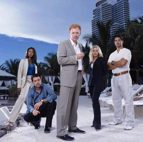 最优质查宁·塔图姆(Channing Tatum)素颜照