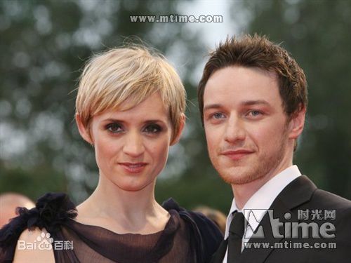 海伦娜·伯翰·卡特(Helena Bonham Carter)高清剧照