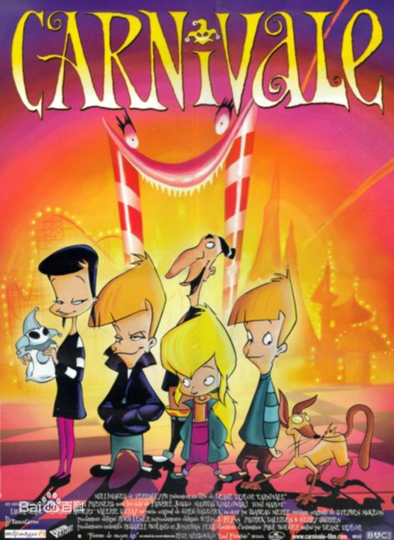 最优质海伦娜·伯翰·卡特(Helena Bonham Carter)生活照