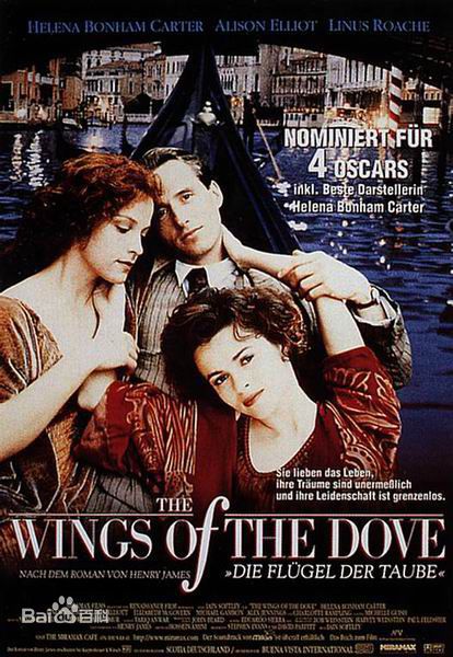 最优质海伦娜·伯翰·卡特(Helena Bonham Carter)生活照