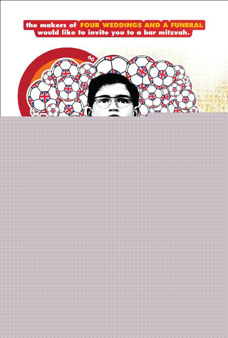 最优质海伦娜·伯翰·卡特(Helena Bonham Carter)生活照