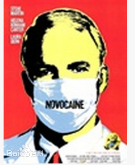 最优质海伦娜·伯翰·卡特(Helena Bonham Carter)生活照