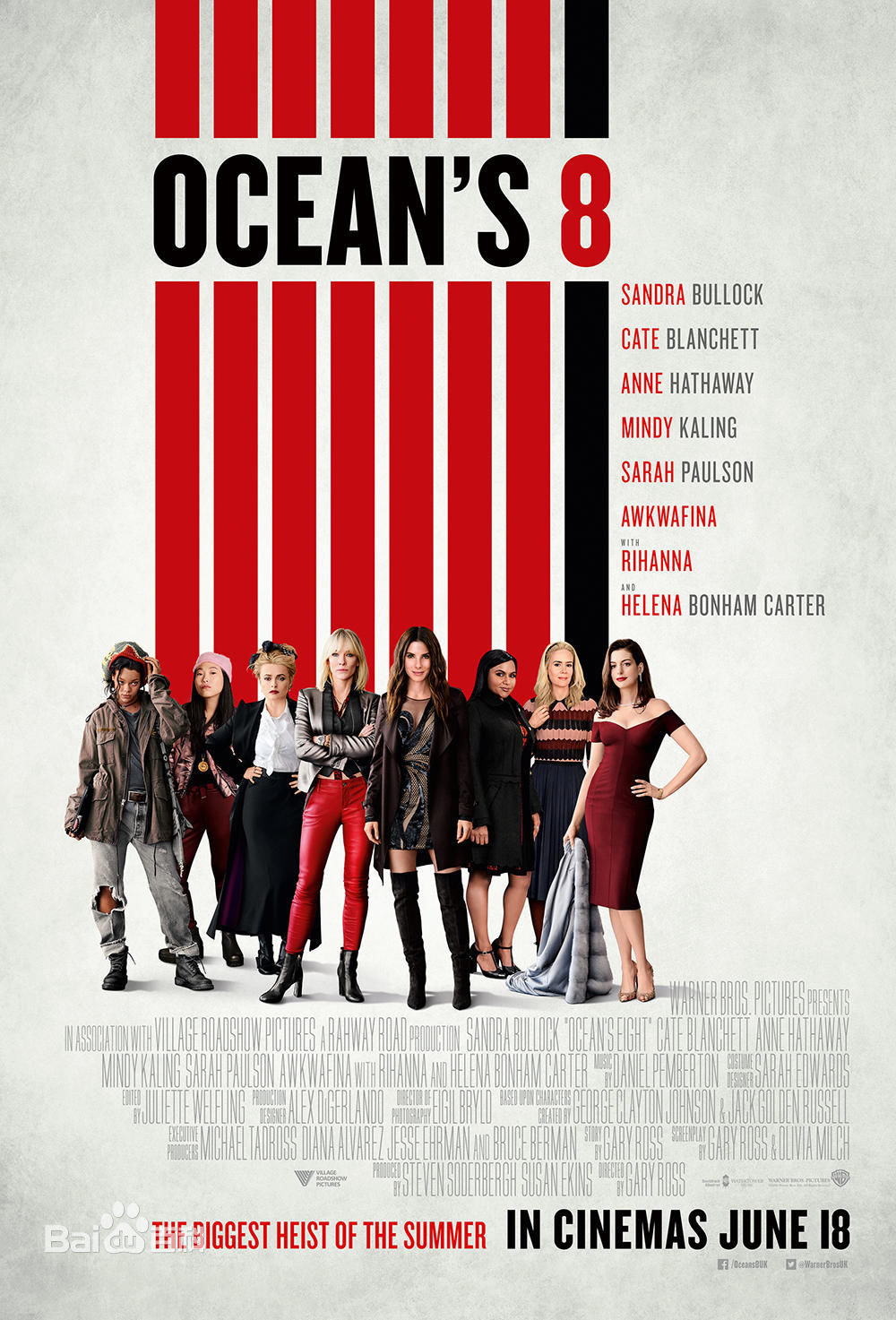 最优质海伦娜·伯翰·卡特(Helena Bonham Carter)生活照