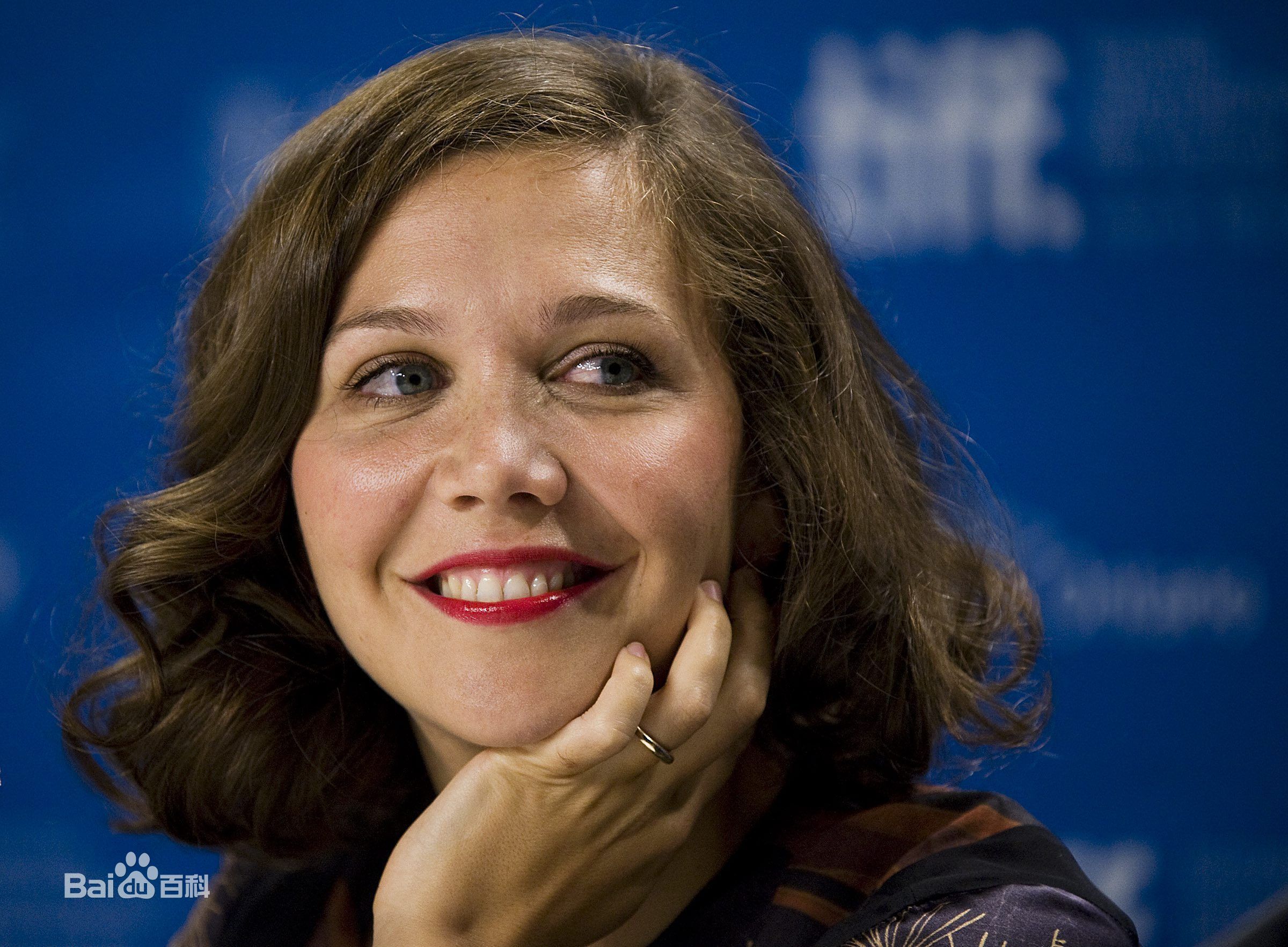 最全玛吉·吉伦哈尔(Maggie Gyllenhaal、Margolit Ruth Gyllenhaal)精彩图册