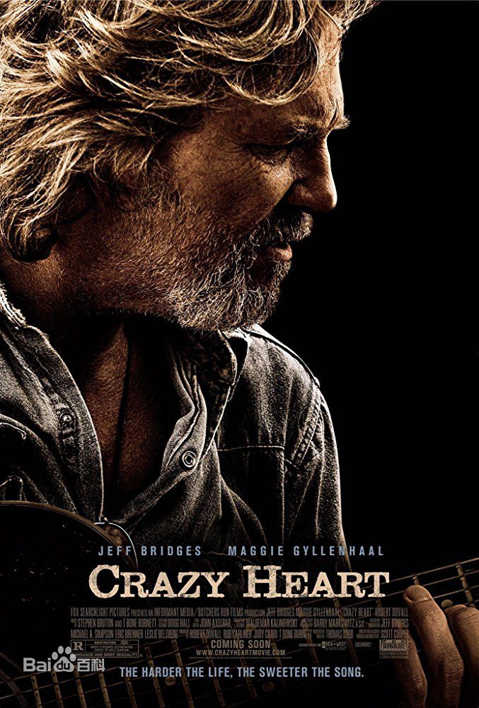 精选玛吉·吉伦哈尔(Maggie Gyllenhaal、Margolit Ruth Gyllenhaal)