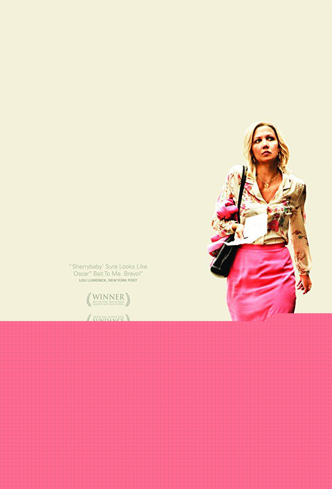 精选玛吉·吉伦哈尔(Maggie Gyllenhaal、Margolit Ruth Gyllenhaal)