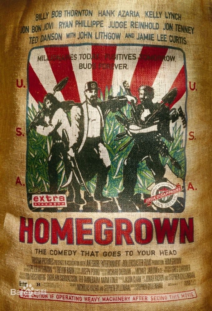 精选玛吉·吉伦哈尔(Maggie Gyllenhaal、Margolit Ruth Gyllenhaal)