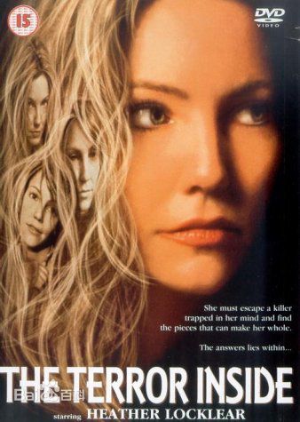 精选玛吉·吉伦哈尔(Maggie Gyllenhaal、Margolit Ruth Gyllenhaal)