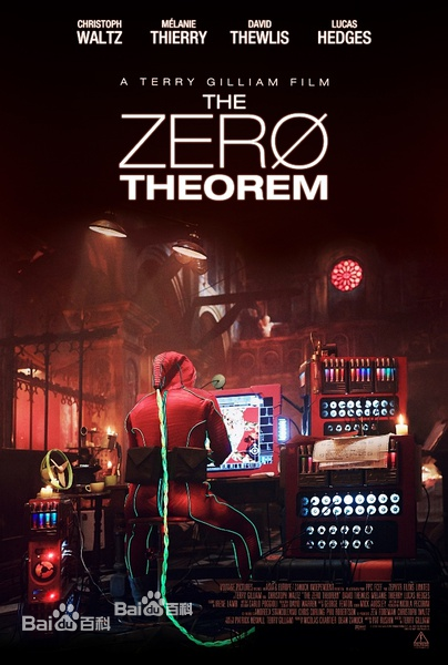 高清本·威士肖(Ben Whishaw)性感图片