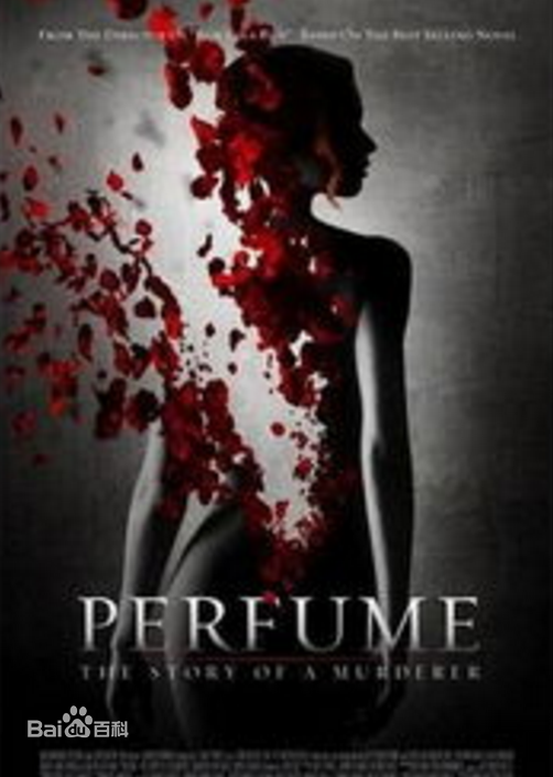 高清本·威士肖(Ben Whishaw)性感图片