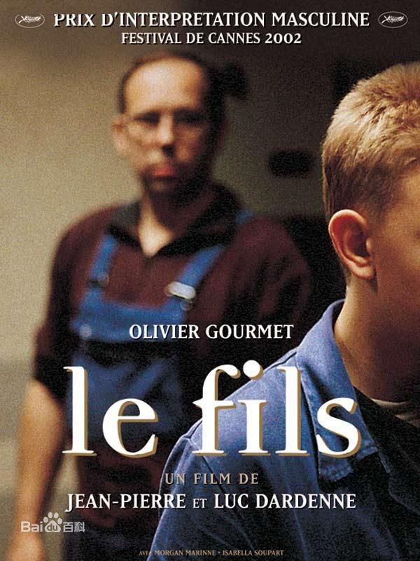 高清本·威士肖(Ben Whishaw)性感图片