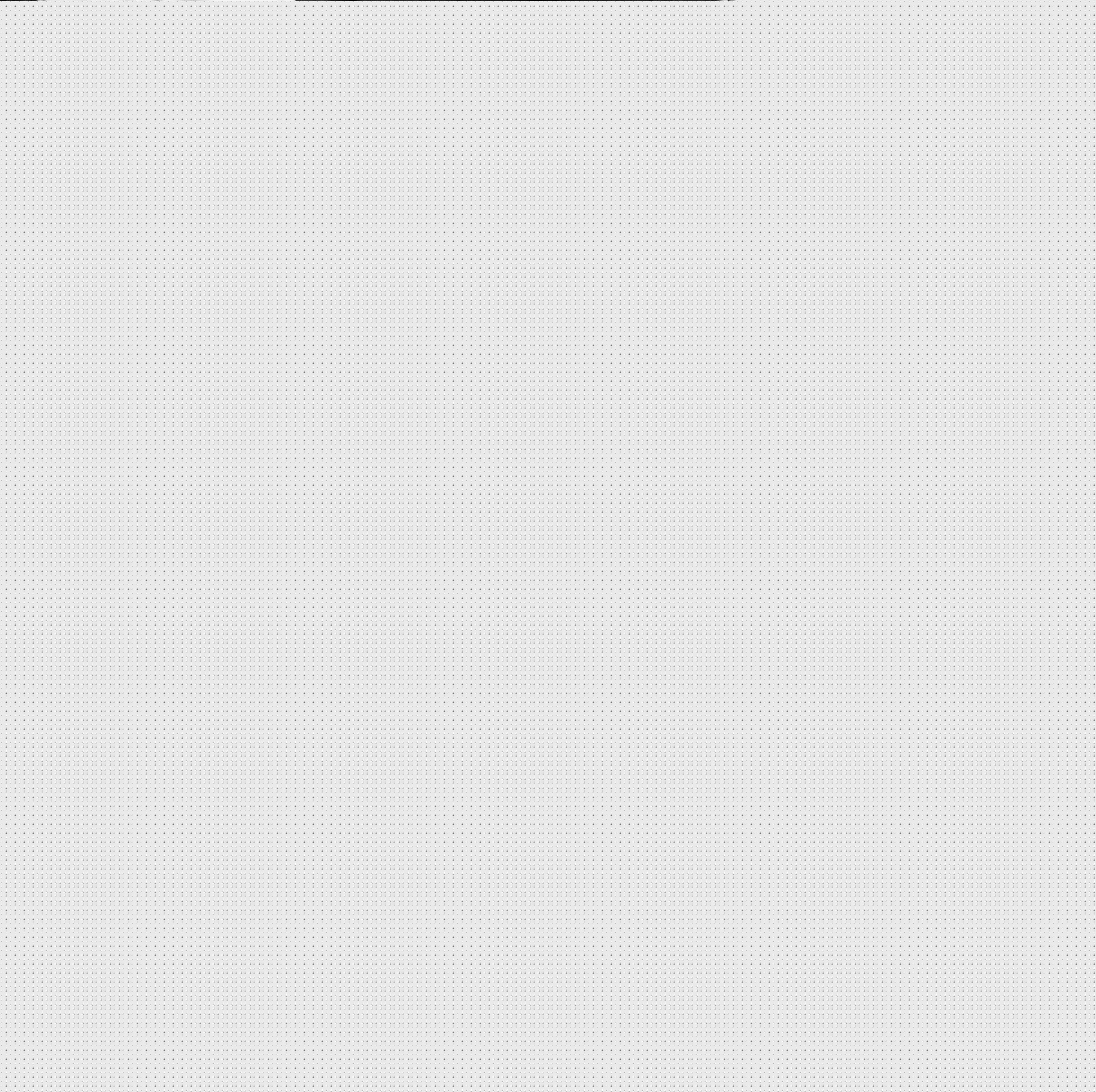 精选迈克尔·凯恩(Michael Caine)精彩图册