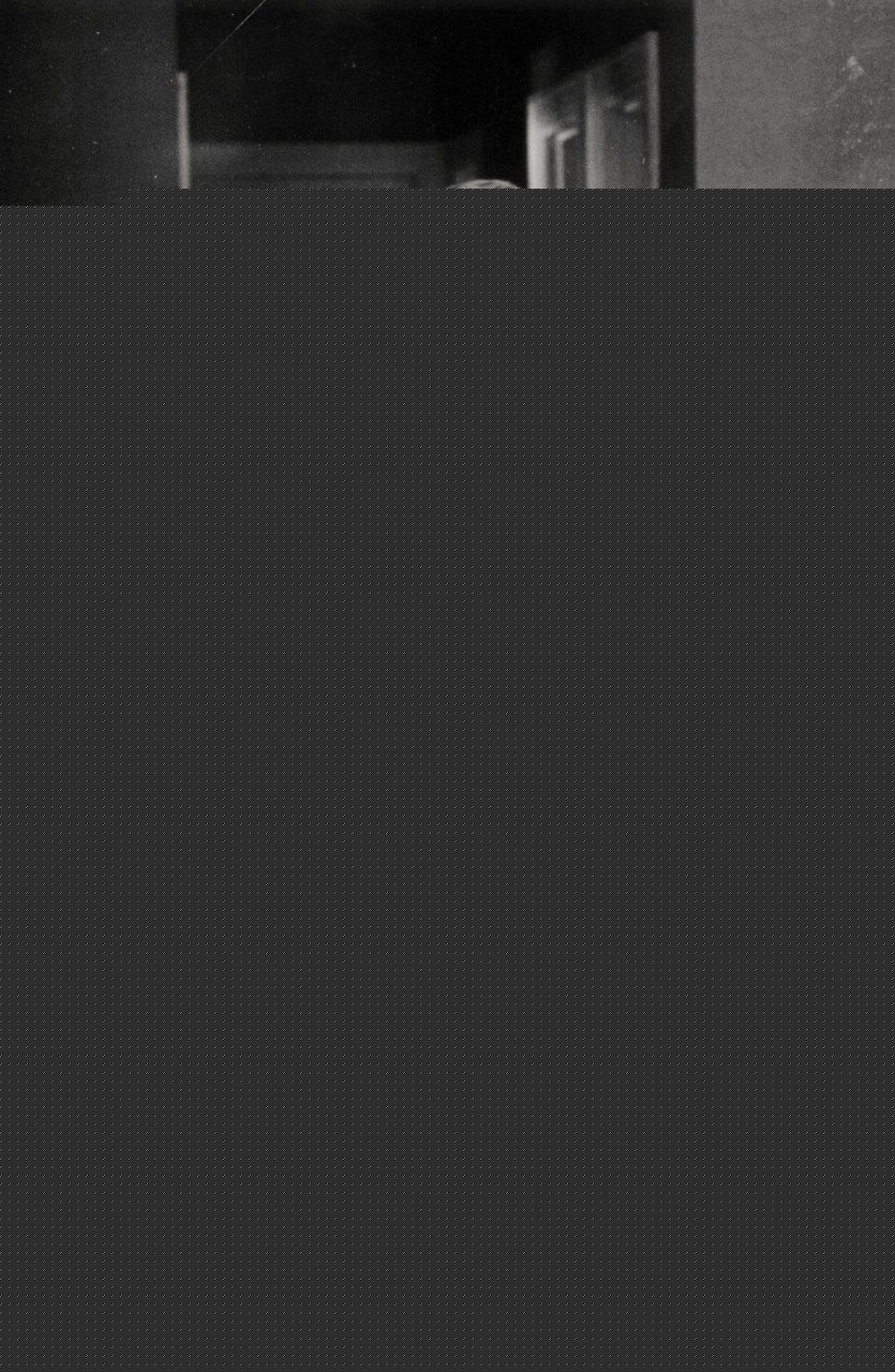 精选迈克尔·凯恩(Michael Caine)精彩图册