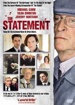 最新迈克尔·凯恩(Michael Caine)壁纸