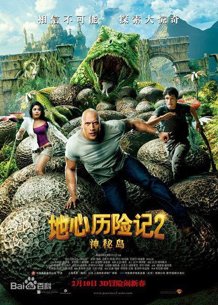 最新迈克尔·凯恩(Michael Caine)壁纸