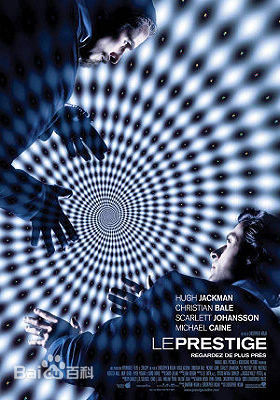 最新迈克尔·凯恩(Michael Caine)壁纸