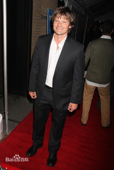 最新史蒂夫·茨恩精彩图册