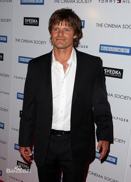 最新史蒂夫·茨恩精彩图册