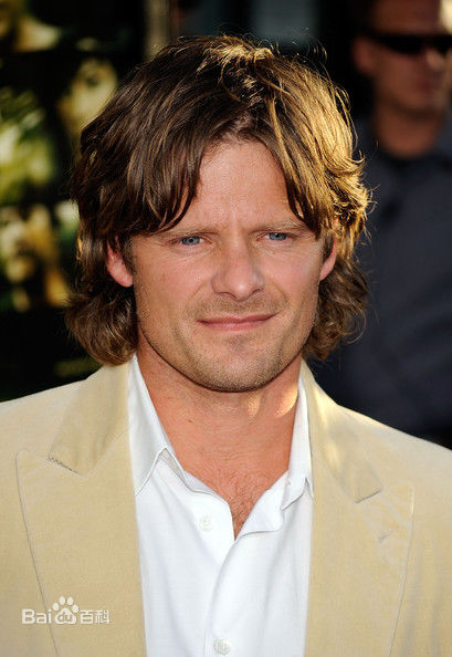 最新史蒂夫·茨恩精彩图册