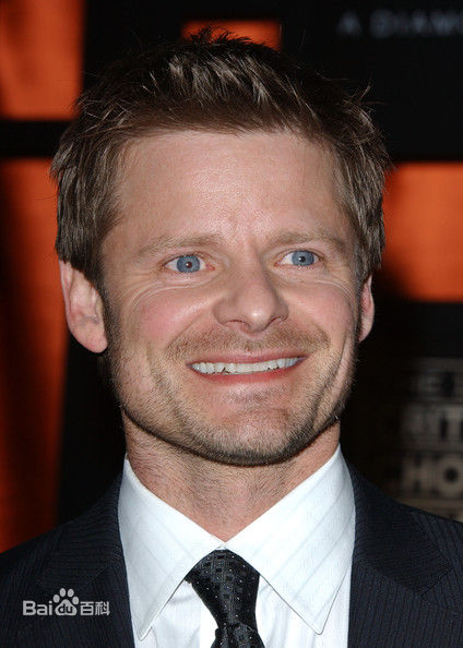 最新史蒂夫·茨恩精彩图册