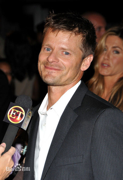 最新史蒂夫·茨恩精彩图册