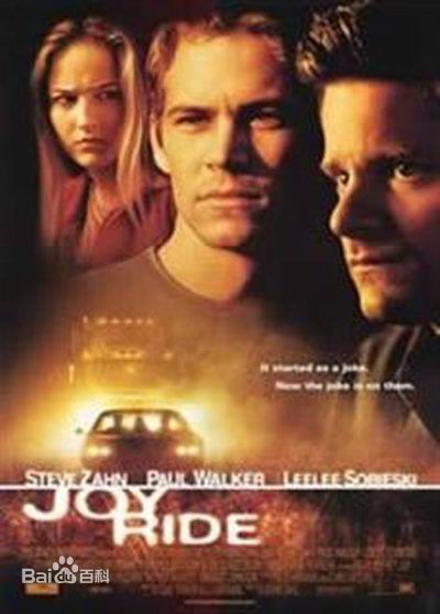 最新史蒂夫·茨恩精彩图册