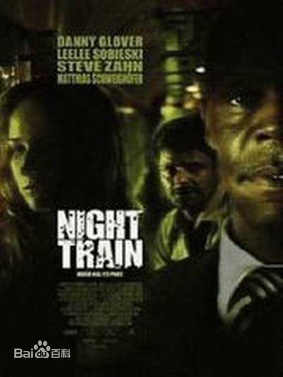 最新史蒂夫·茨恩精彩图册