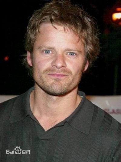 最新史蒂夫·茨恩精彩图册