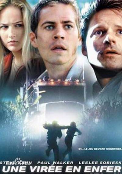 最新史蒂夫·茨恩精彩图册