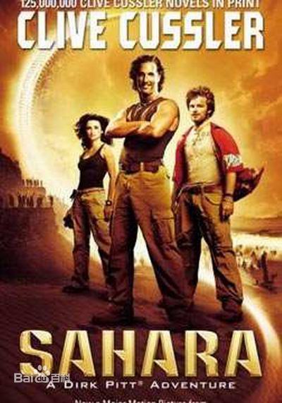 最新史蒂夫·茨恩精彩图册