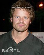 最优质史蒂夫·茨恩素颜照