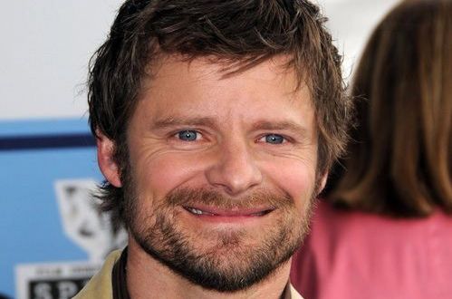 最优质史蒂夫·茨恩素颜照