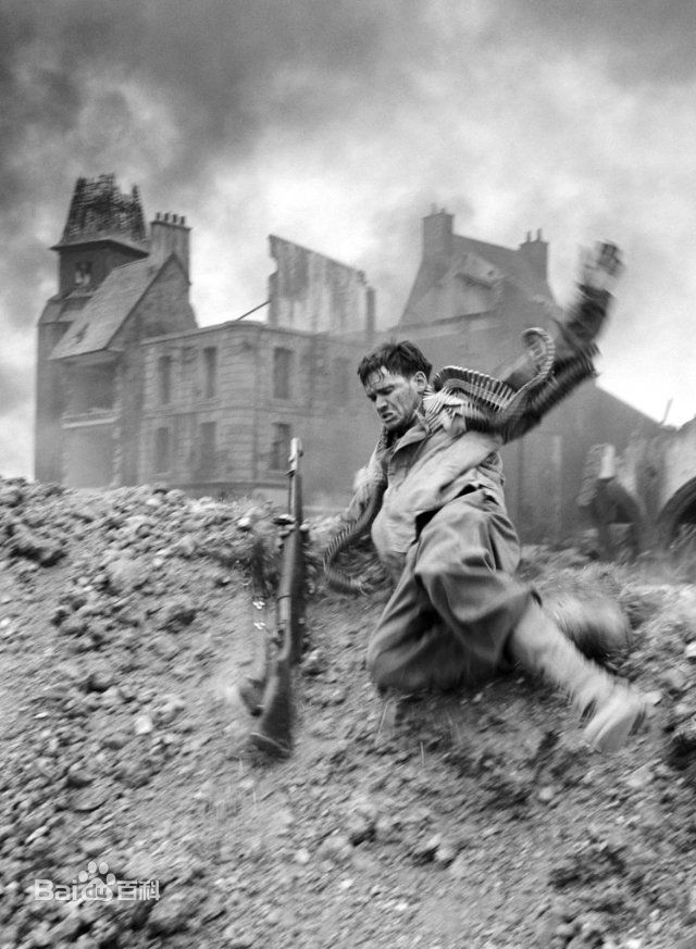 高清杰瑞米·戴维斯(Jeremy Davies)精彩图册