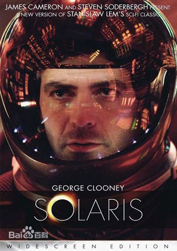 杰瑞米·戴维斯(Jeremy Davies)生活照