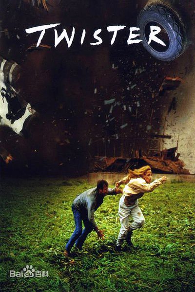 杰瑞米·戴维斯(Jeremy Davies)生活照