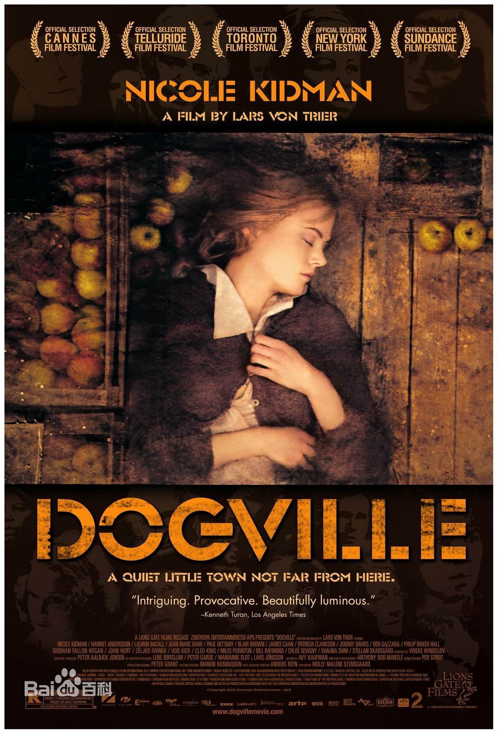 杰瑞米·戴维斯(Jeremy Davies)生活照