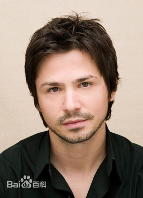 最全弗莱迪·罗德里格兹(Freddy Rodríguez)素颜照