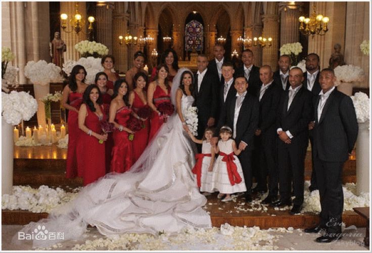 最全伊娃·朗格利亚(Eva Longoria)素颜照