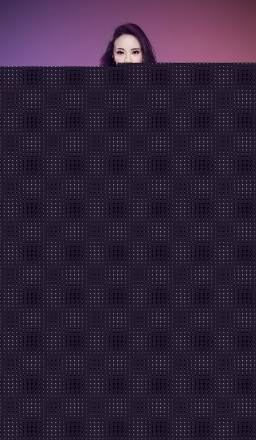 最新伊娃·朗格利亚(Eva Longoria)精彩图册