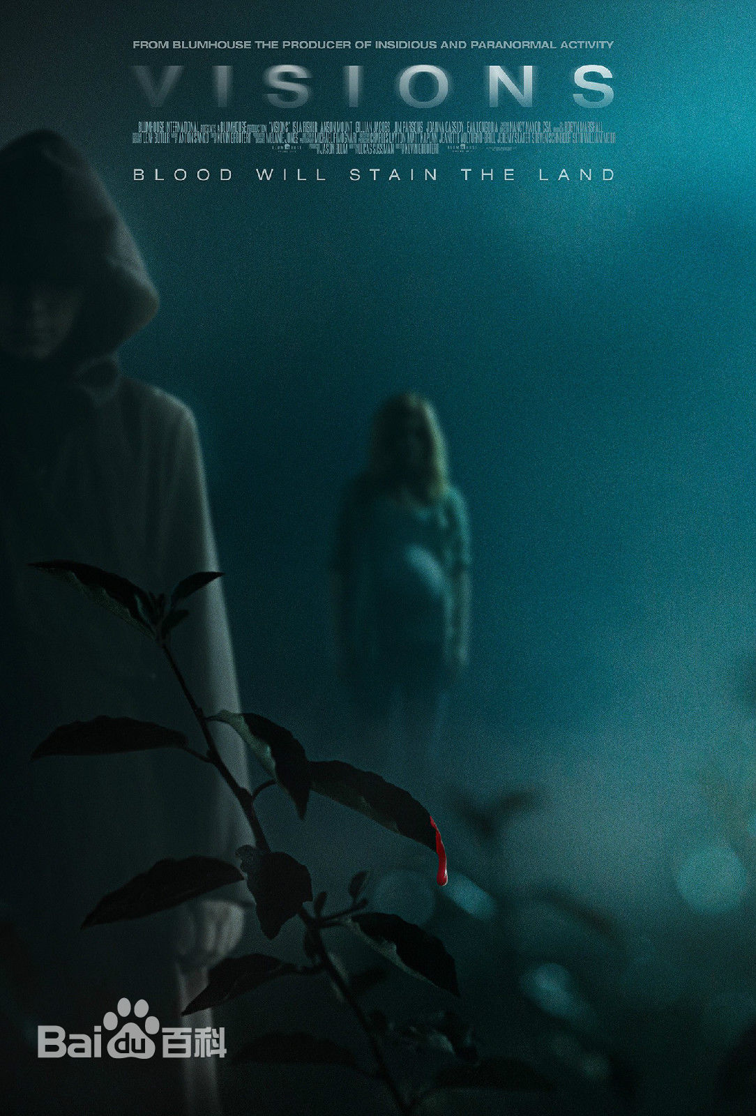 伊娃·朗格利亚(Eva Longoria)前后照片