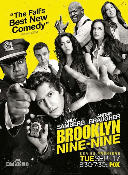 伊娃·朗格利亚(Eva Longoria)前后照片