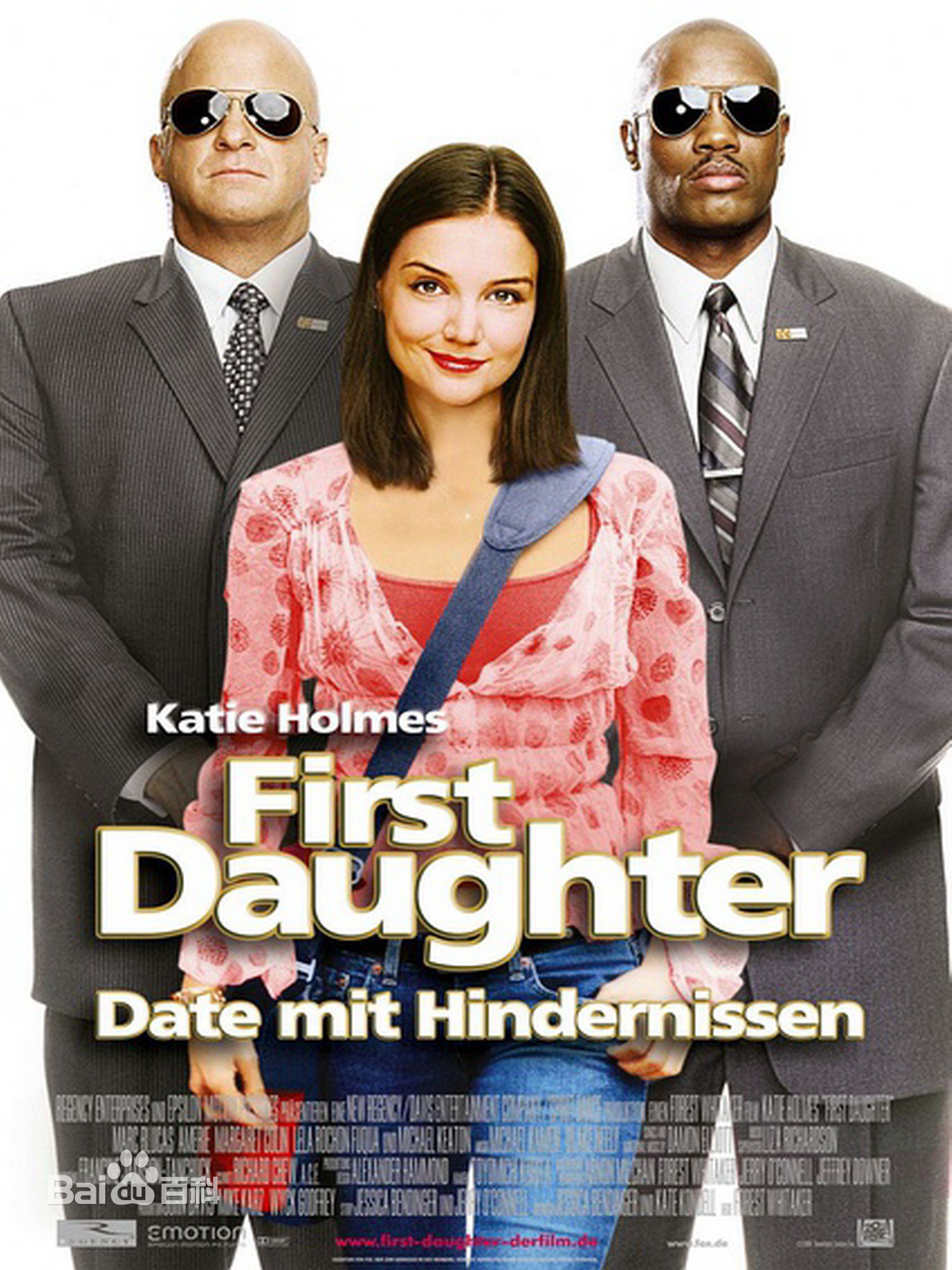最新凯蒂·霍尔姆斯(Katie Holmes)性感图片